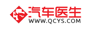 qcys.com